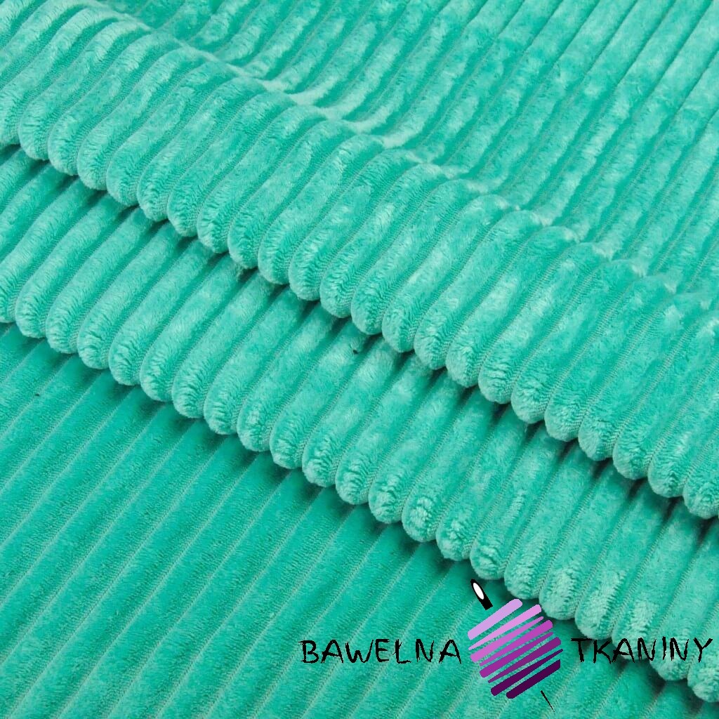 Navy blue fabric striped wallpaper texture seamless 11591