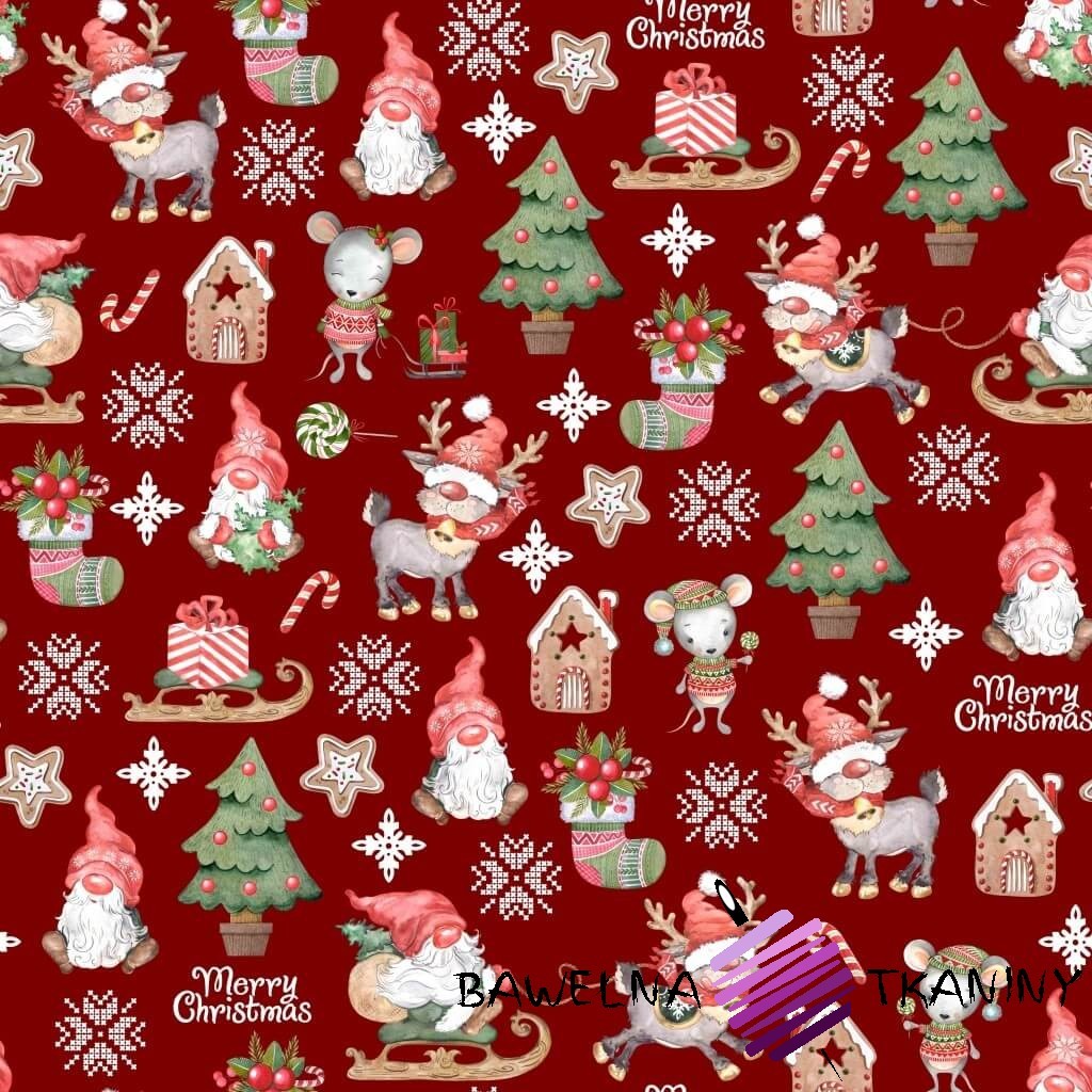 Khám phá 61+ hình ảnh christmas fabric background thpthoangvanthu.edu.vn