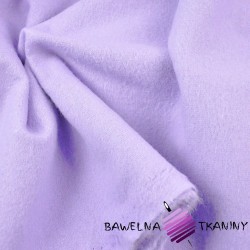 Flannel - lavender