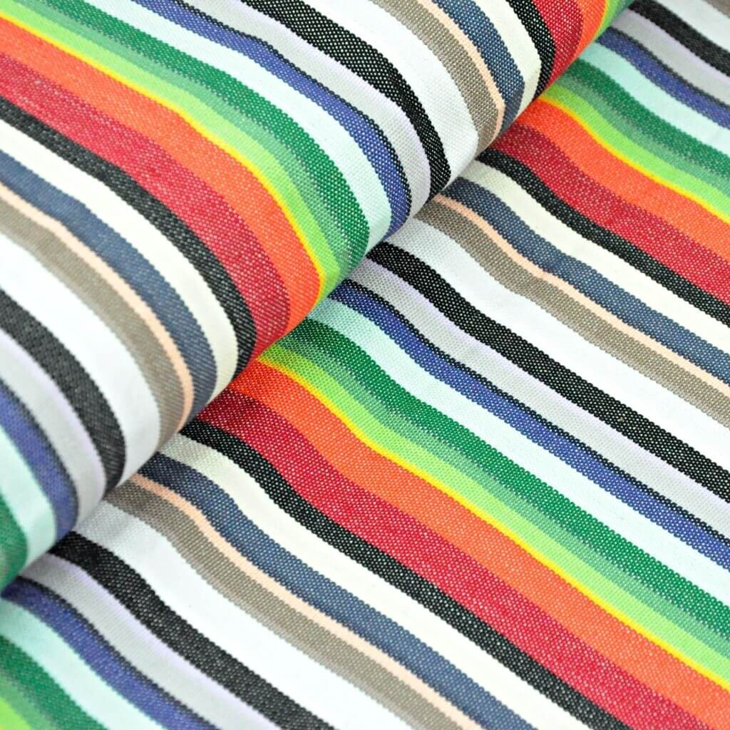 sun lounger fabric