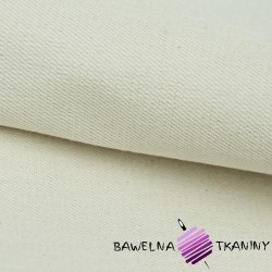 Cotton calico fabric 260g/m2 - 220cm