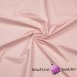 Plain cotton dirty pink 220cm - KR