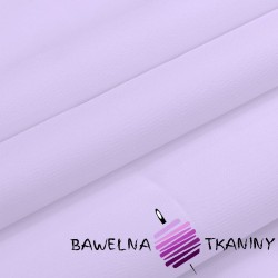 Waterproof fabric light violet