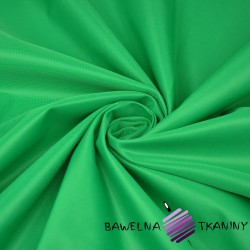 Flag cloth (dederon) - green