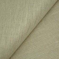 Decorative Linen 100% - 200g