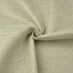 Decorative Linen 100% - 200g