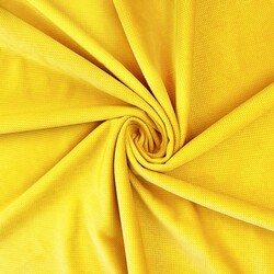 Yellow velvet (aspen gold)