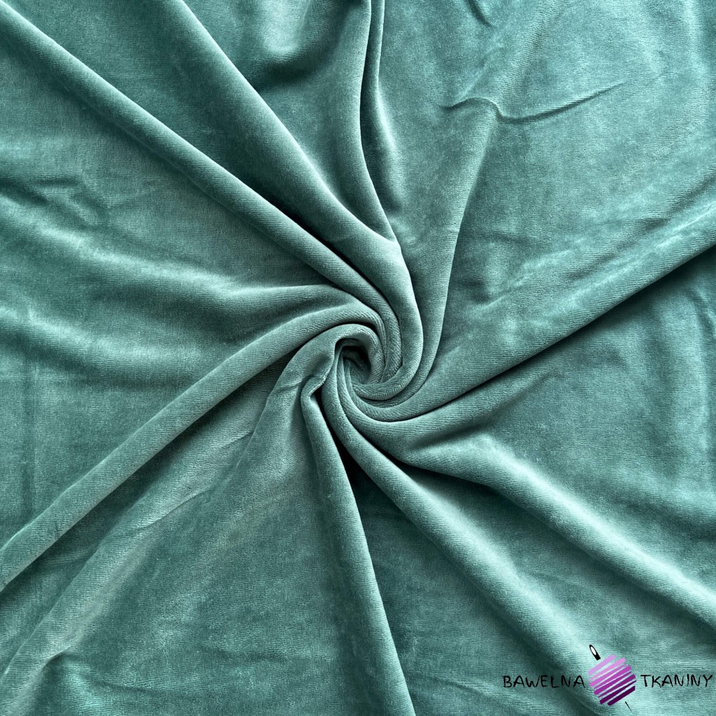 Apparel Velvet Fabric by the yard at Harts Fabric