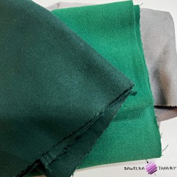 Premium Conference Cloth MIX scraps - 1kg