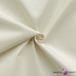 Cotton calico fabric 320 gms/m2 - 155cm