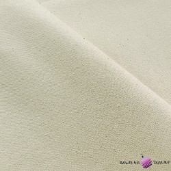 Cotton calico fabric 320 gms/m2 - 155cm