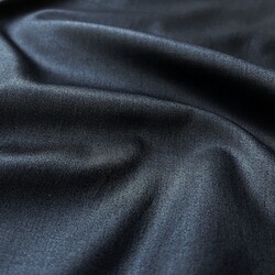 Cotton SATIN Premium - graphite