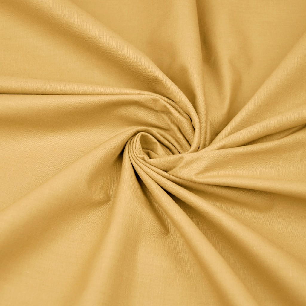 Plain cotton toffi - 5