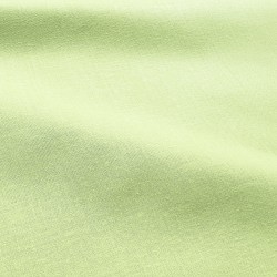 Plain cotton pistachio 220cm