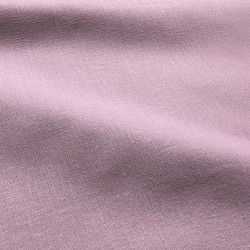 Plain cotton dirty lavender 220cm