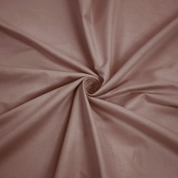 Cotton SATIN Premium - retro pink