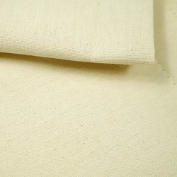 ORGANIC Cotton fabric 220 gms/m2