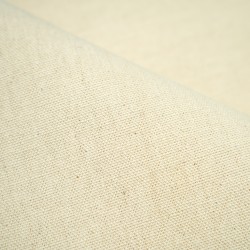 ORGANIC Cotton fabric 220 gms/m2