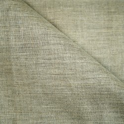 Linen canvas - 245 gms - 220cm