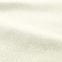 Plain cotton ecru - 513/T