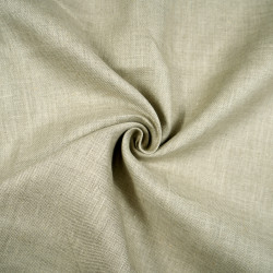 Painting Linen Canvas - 220 cm - 300 gms