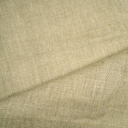 Linen canvas - 245 gms - 175cm