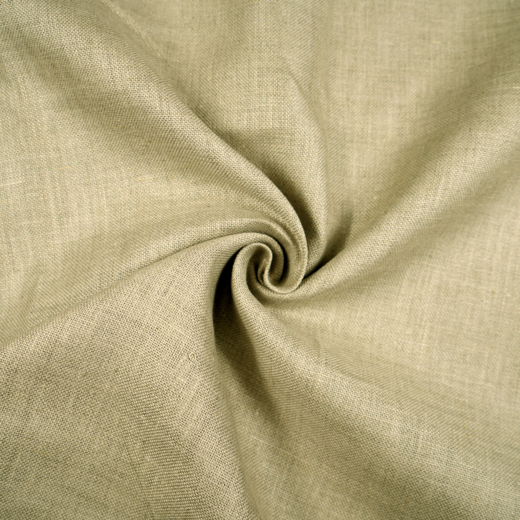 Linen canvas - 245 gms - 175cm