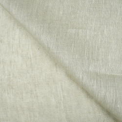 Len 100% na firany naturalny - 90g (5)