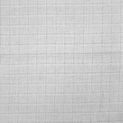Light Gray Cotton Gauze
