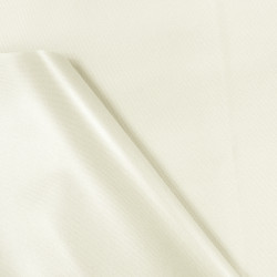 Ecru Outdoor Waterproof UV Fabric Cordura