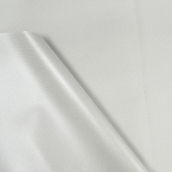 Tkanina wodoodporna outdorowa UV – Cordura jasnoszara