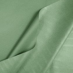 Tkanina wodoodporna outdorowa UV – Cordura szałwiowa
