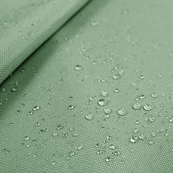 Tkanina wodoodporna outdorowa UV – Cordura szałwiowa