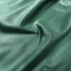 Satyna bawełniana Premium - Oliwkowy (Olive)