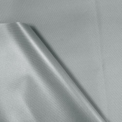 Tkanina wodoodporna outdoorowa UV – Cordura gołębia szarość