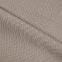 Dark Beige Outdoor Waterproof UV Fabric Cordura