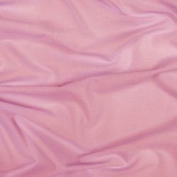 Pink Cotton Batiste Fabric