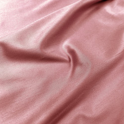 Satyna bawełniana Premium - ciemny brudny róż (Antic Rose)