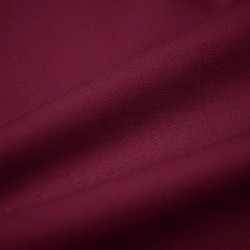 Drelich bordowy - 290