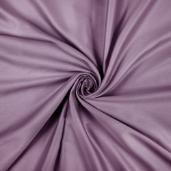 Premium Cotton Sateen Retro Pink – 220cm