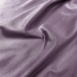 Premium Cotton Sateen Retro Pink – 220cm