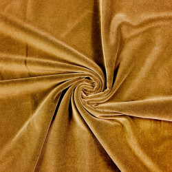 Velvet honey - 120 - 30m roll