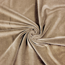 Velvet sandy -131 - 30m roll