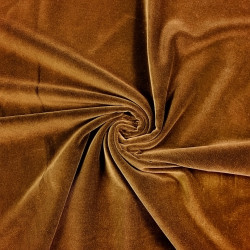 Velvet toffi -132 - 30m roll