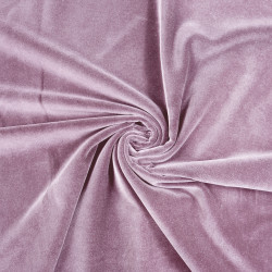 Velvet lavender - 169 - 30m roll