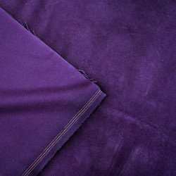 Purple Velvet - 236 - 30m Roll
