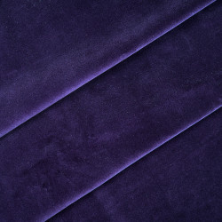 Purple Velvet - 206 - 30m Roll