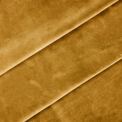 Velvet honey - 120 - 30m roll
