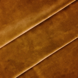 Velvet toffi -132 - 30m roll