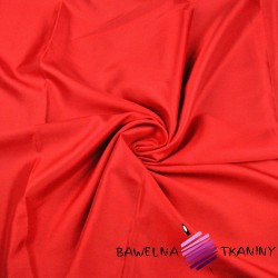 Lining red - 448